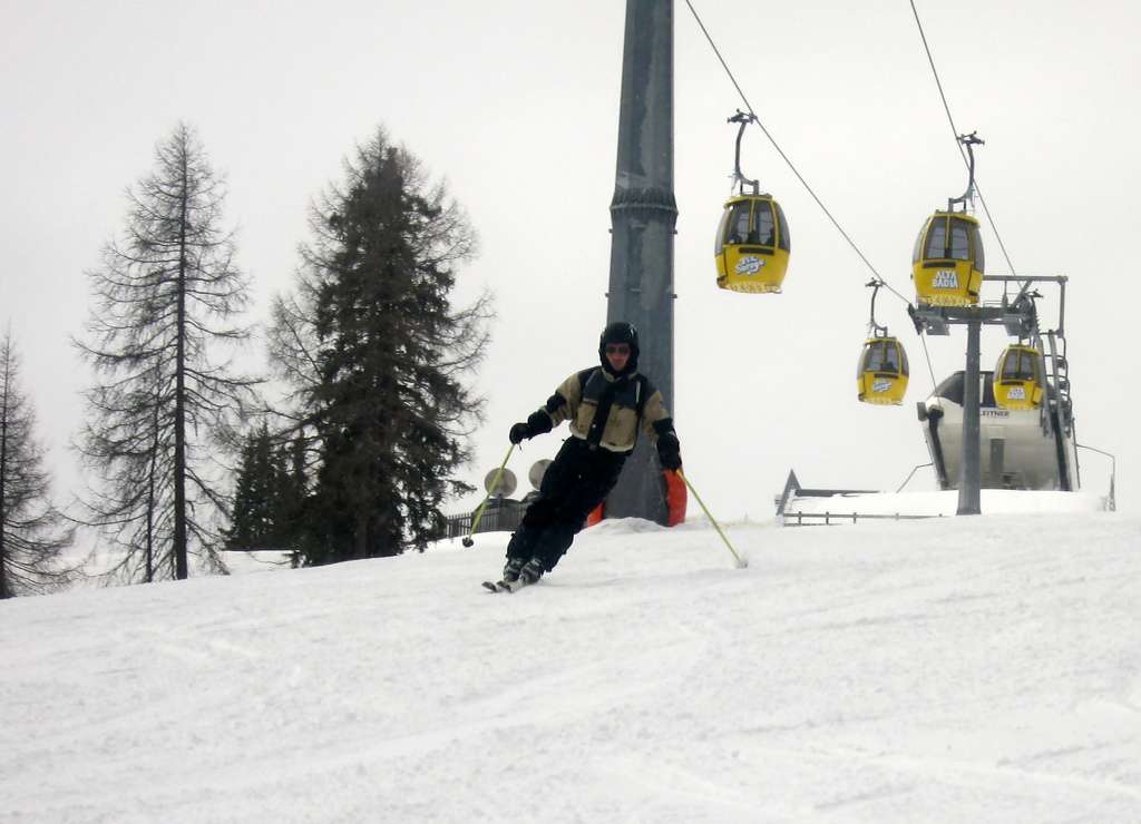 station de ski en italie en 10 lettres  u2013 blog sur les voitures