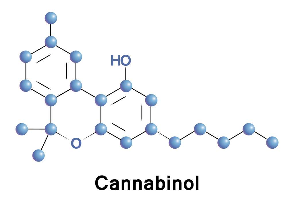 31b4d3477e_108599_cannabinol-cannabis-01