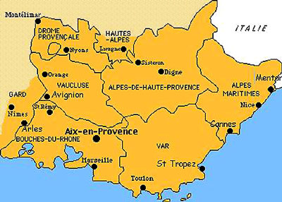 region-de-marseille-carte