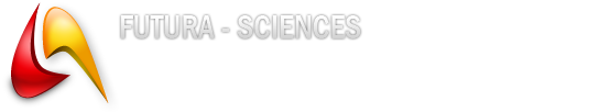 futura sciences