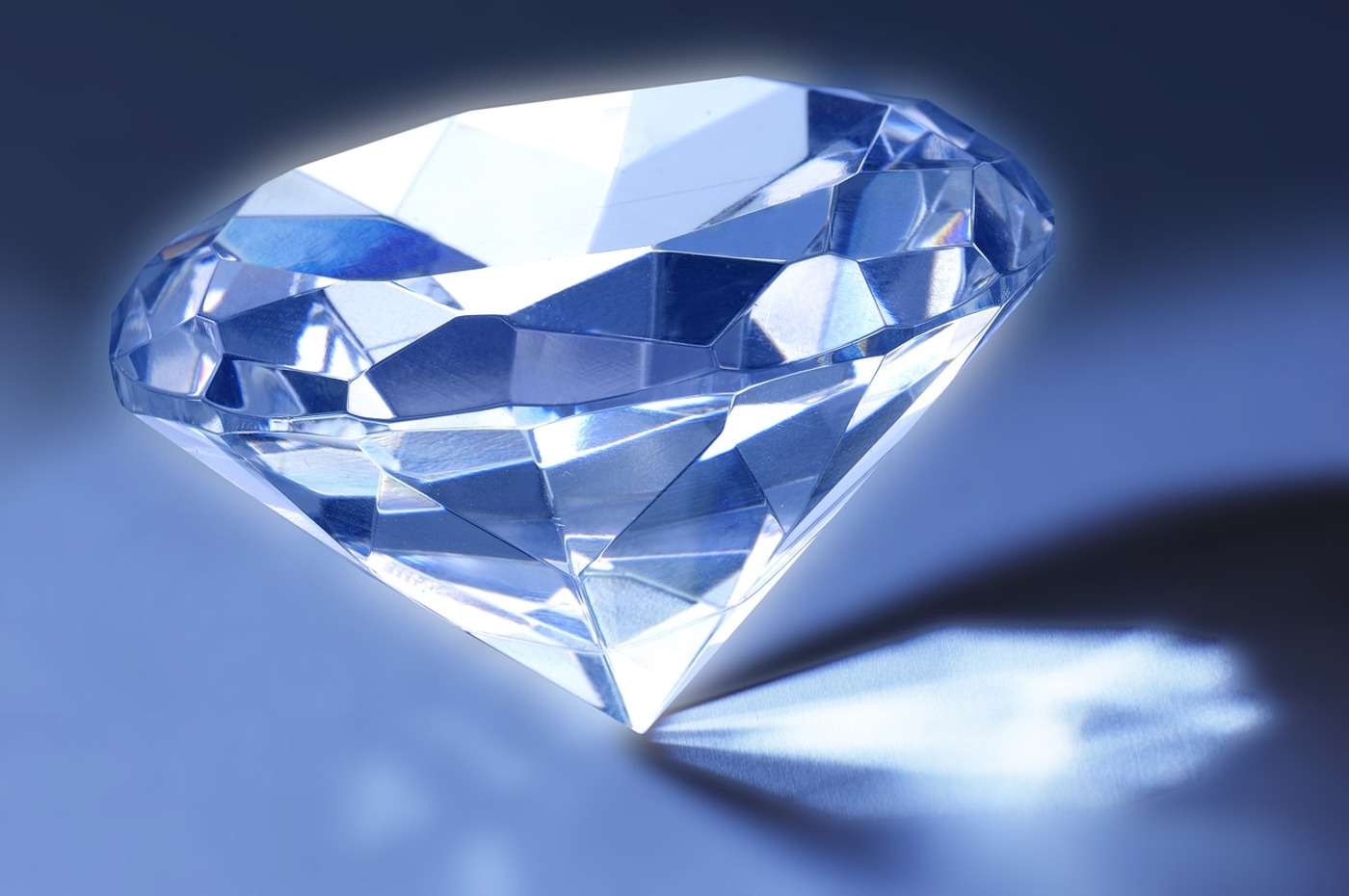 RÃ©sultat de recherche d'images pour "diamant"