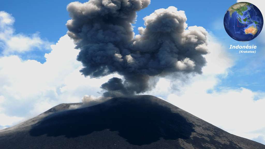 eruption-volcan10