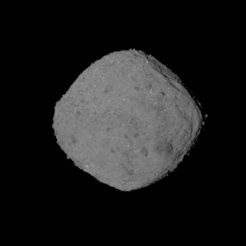 OSIRIS-REx - Mission autour de Bennu - Page 3 084f8be32f_134615_bennu-asteroide-osiris-rex