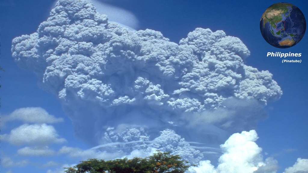eruption-volcan3