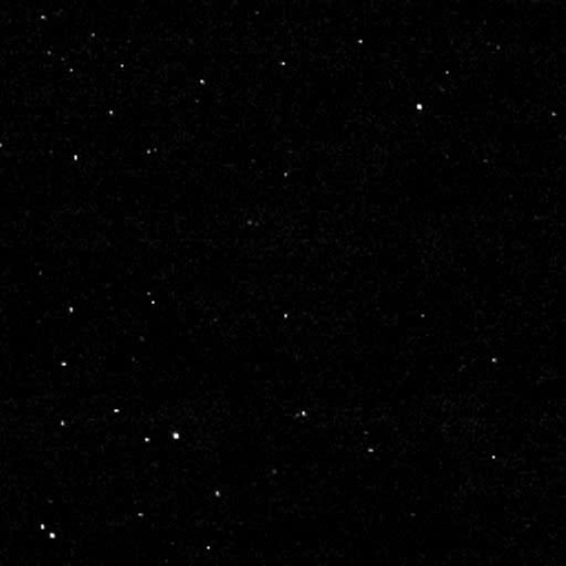 New Horizons : survol de Arrokoth (2014 MU69) - 1er janvier 2019 - Page 18 232a2eefb4_50146915_ultima-thule-flyby