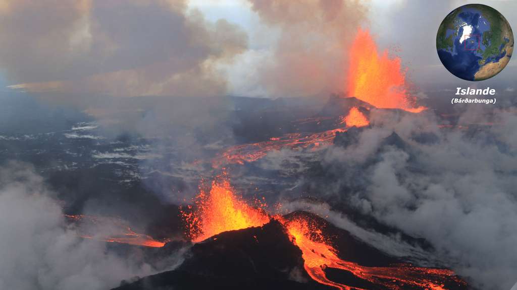 eruption-volcan6
