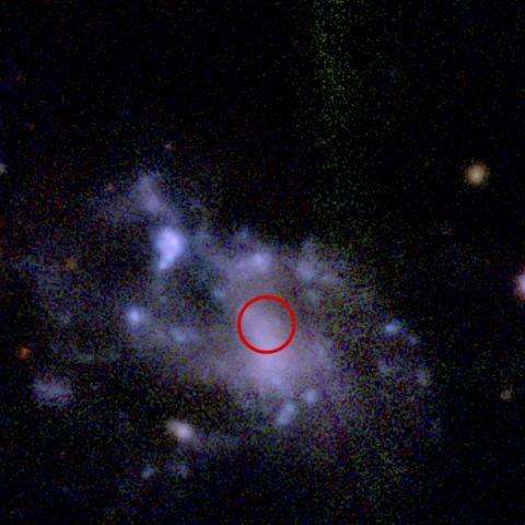 2f1b5e937f_50144702_asassn18bt-supernova