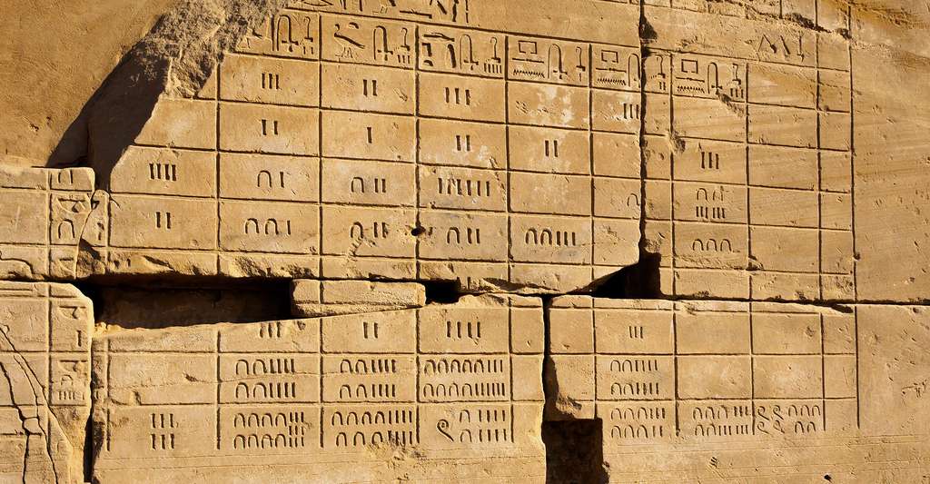 Ce documentaire fascinant prouve à quel point l’Égypte antique était une civilisation avancée 3da3676dac_86051_5fs-5-shutterstock-368607452