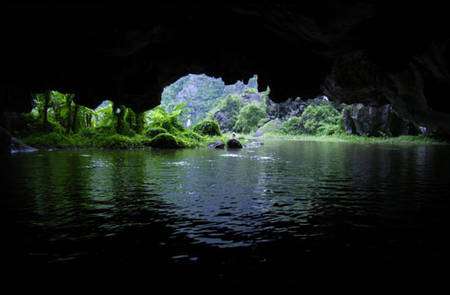 grottes-cavernes1