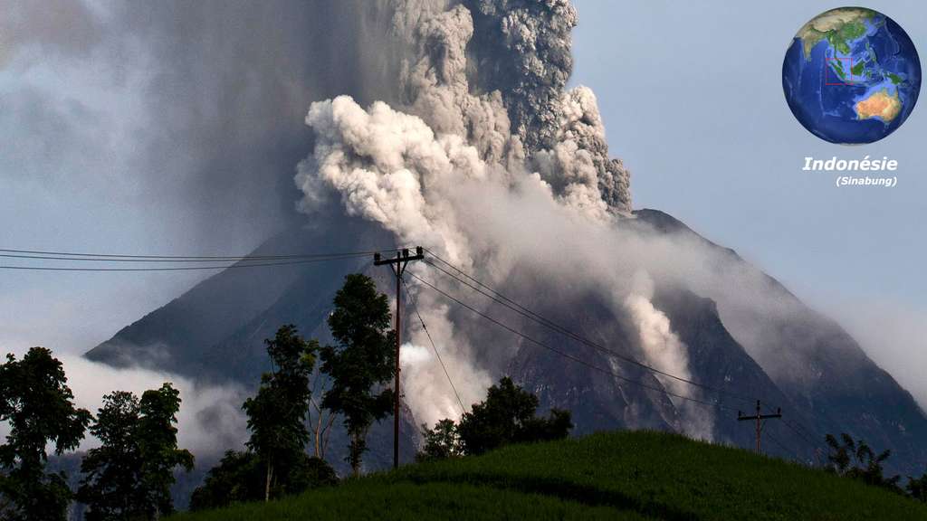 eruption-volcan11