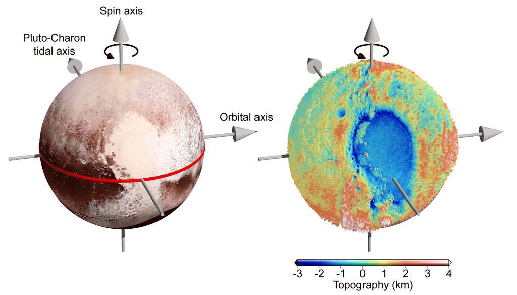 New Horizons : survol de Pluton (2/2) - Page 7 4737fb09da_50150381_pluton-spoutnik-planitia