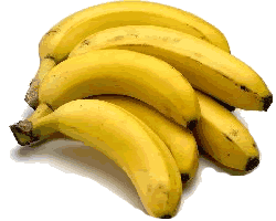 La banane et ses bienfaits multiples 4958db0cd2_50055575_8909-bananes