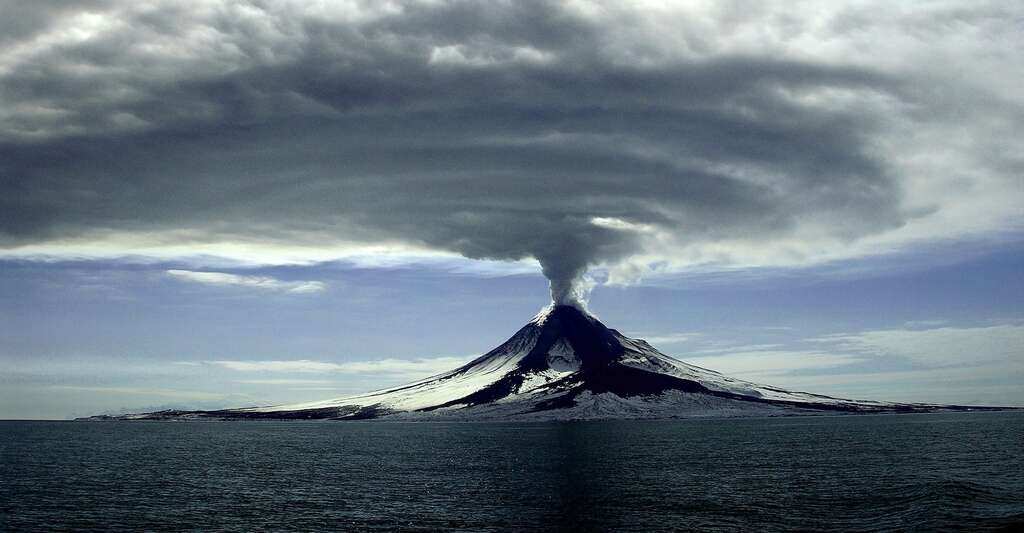 climat-eruption-volcan