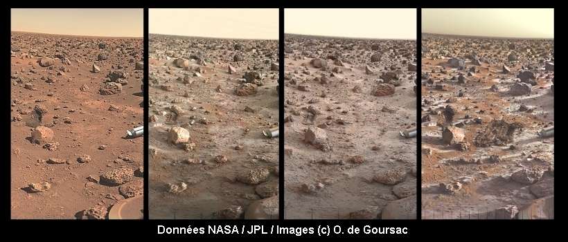 [Curiosity/MSL] L'exploration du Cratère Gale (2/3) - Page 37 51367f6797_33684_2114-mars-page3