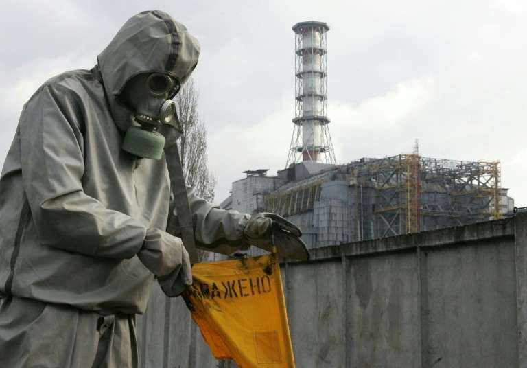 radioactivite-tchernobyl