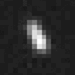 New Horizons : survol de Arrokoth (2014 MU69) - 1er janvier 2019 - Page 13 71542e50c4_50145493_ultima-thule-rotation