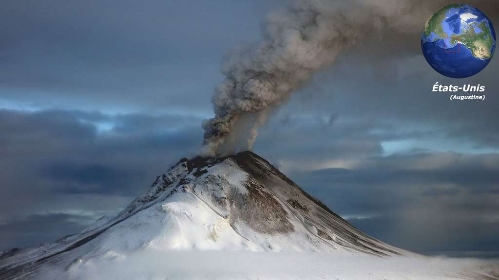 eruption-volcan9