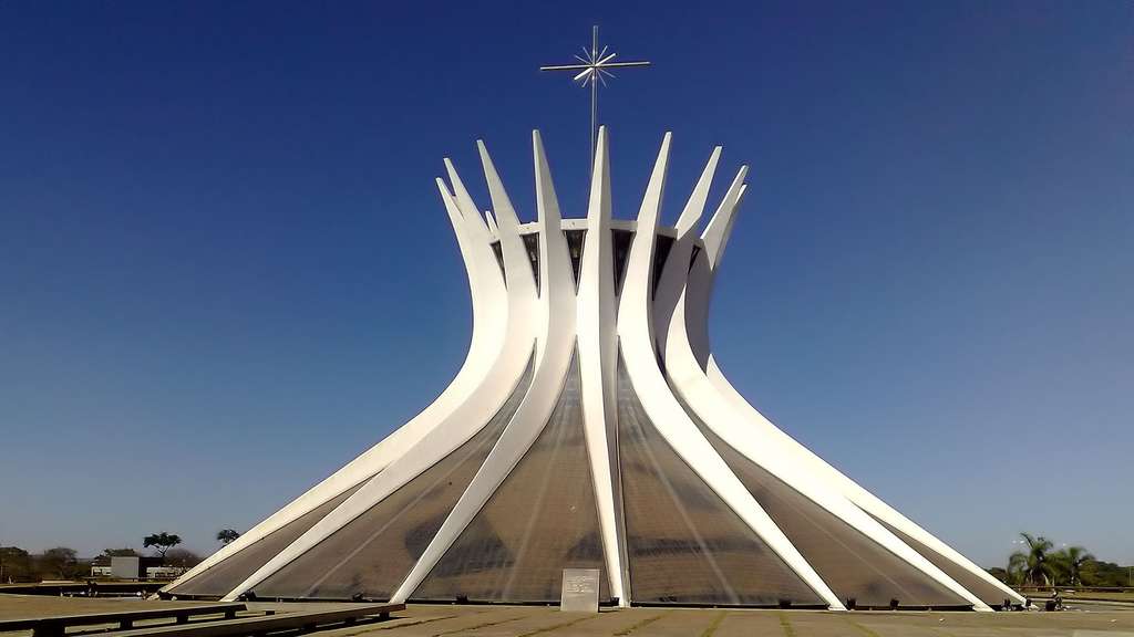 cathedrale-de-brasilia