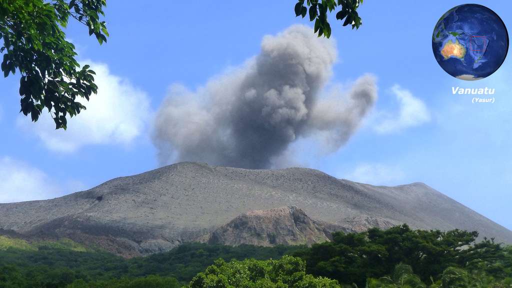 eruption-volcan7