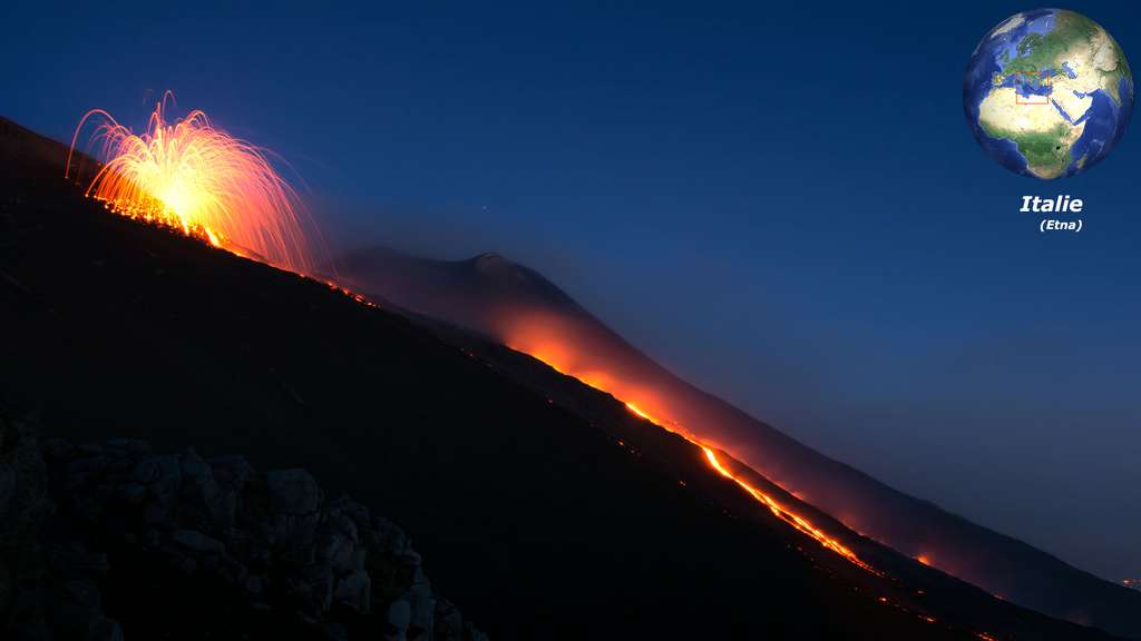 eruption-volcan12