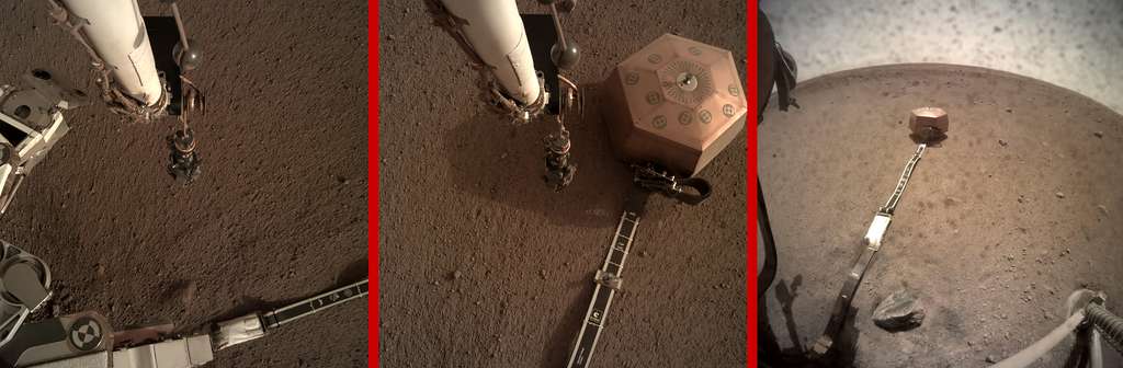 InSight - Mission d'exploration sur Mars - Page 15 Ab76b4eb58_50145888_insight-seis-installation-nasa