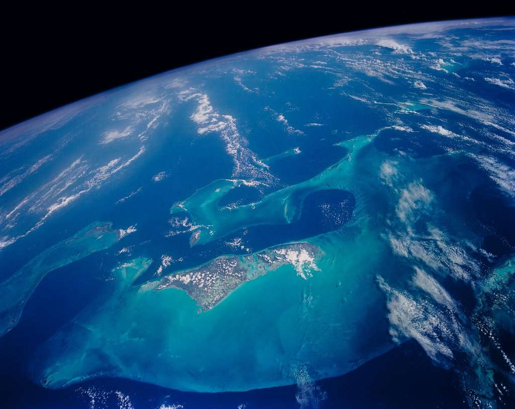 terre-ocean-bahamas