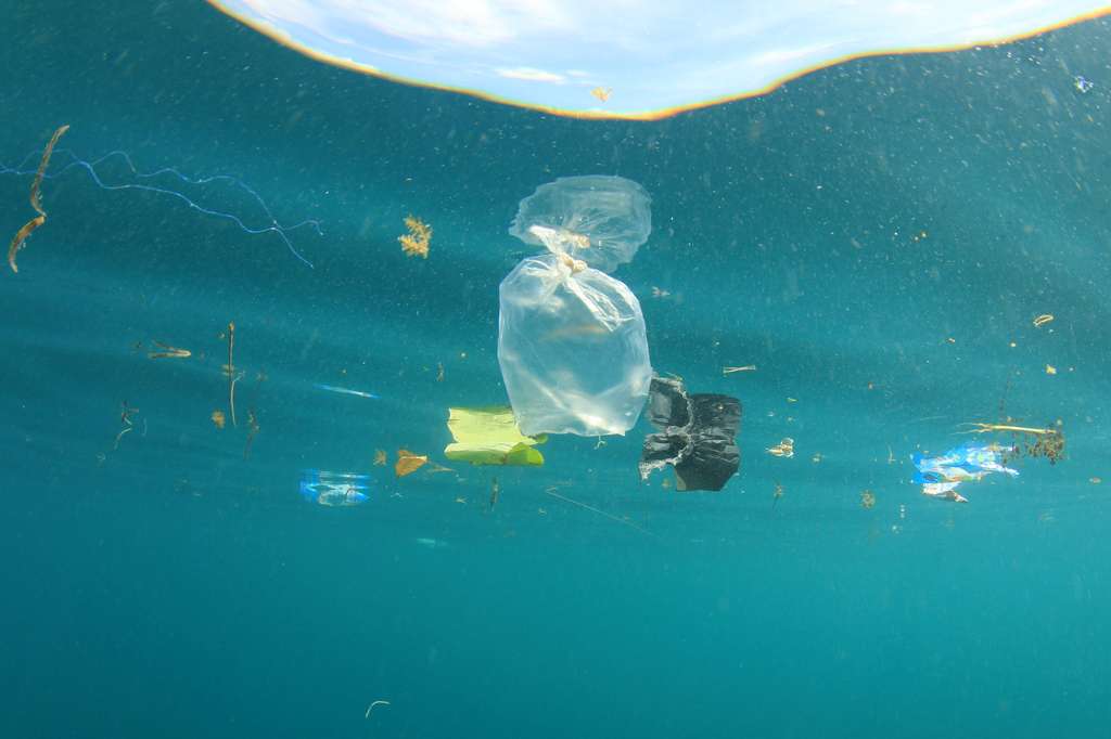 plastique-pollution-mer