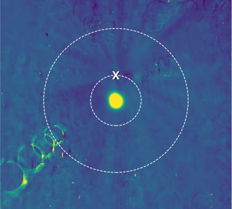 New Horizons : survol de Arrokoth (2014 MU69) - 1er janvier 2019 - Page 9 B930e1f54d_50145195_lorri-search