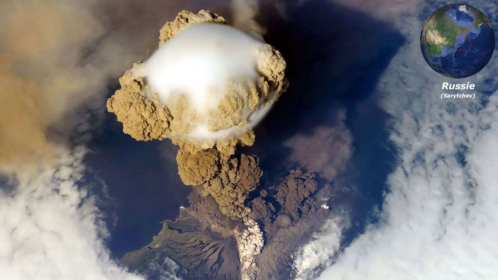 eruption-volcan2