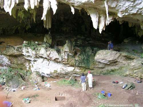 chazine-grotte1