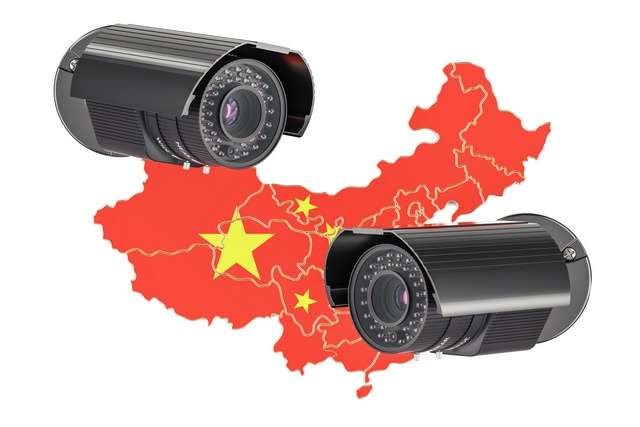 la Coupe du monde dans un stylo, les voitures pucées en Chine et des chiens renifleurs de cybercriminalité dans News d1eb2e4706_126398_chine-surveillance-rfid-small