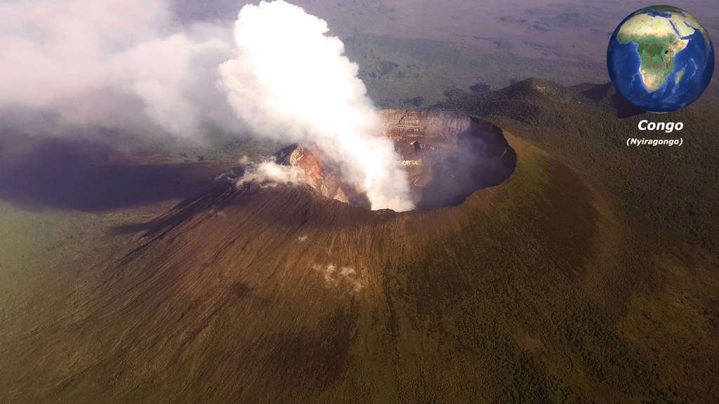 eruption-volcan0