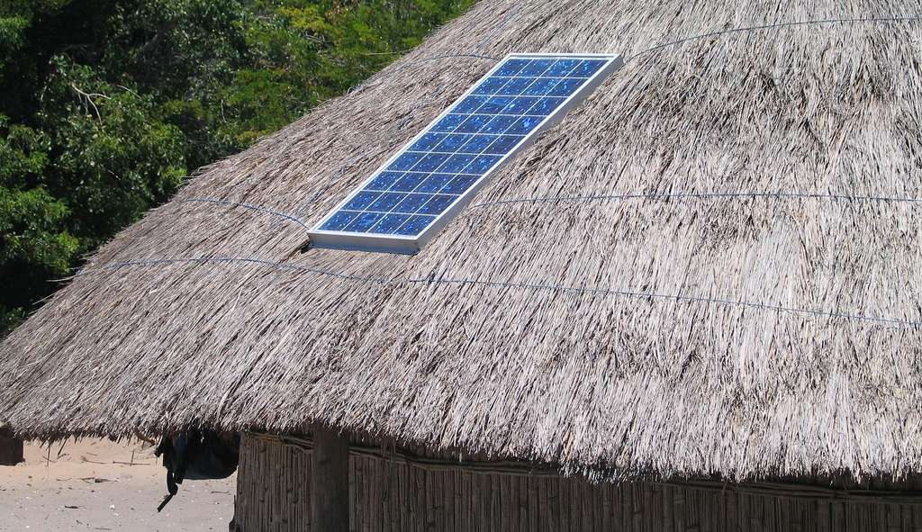 energie-renouvelable-solaire