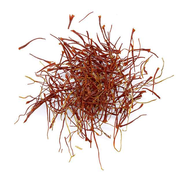 crocus-saffron1