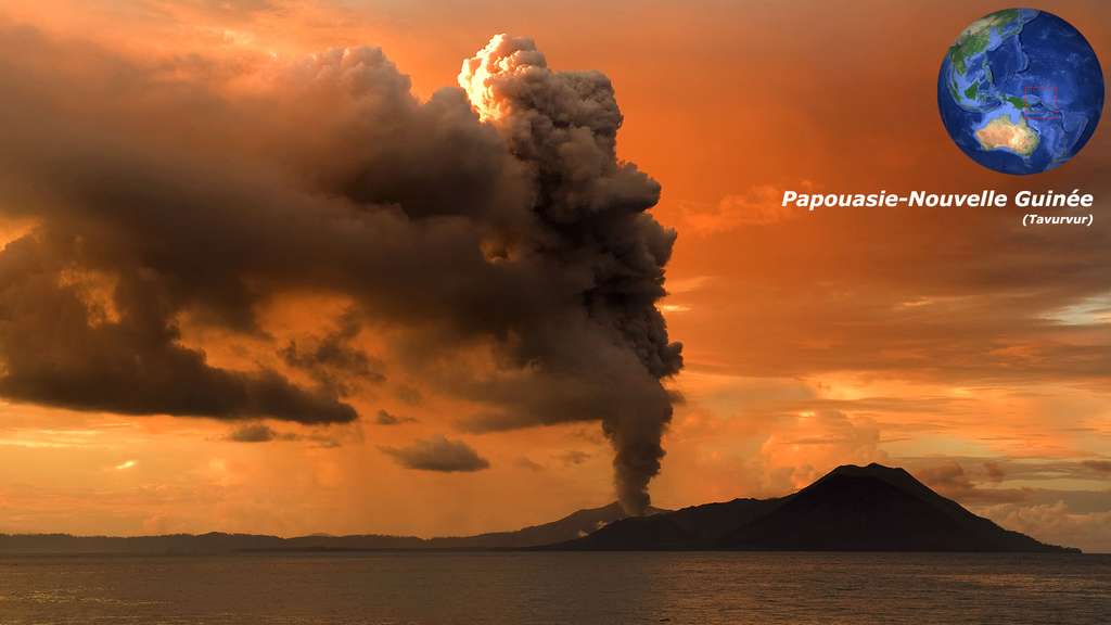 eruption-volcan15