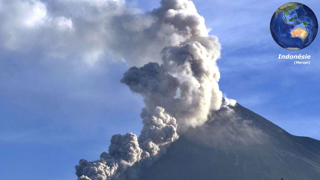 eruption-volcan5