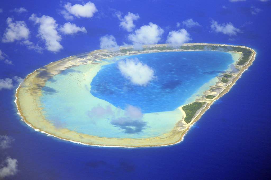 atoll-de-tuamotu