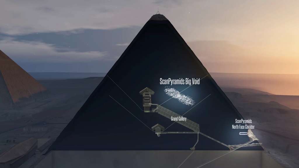 Pyramide de KEOPS.IMPORTANTE DECOUVERTE Ff473ff5ac_115055_pyramide-kheops-scanpyramids